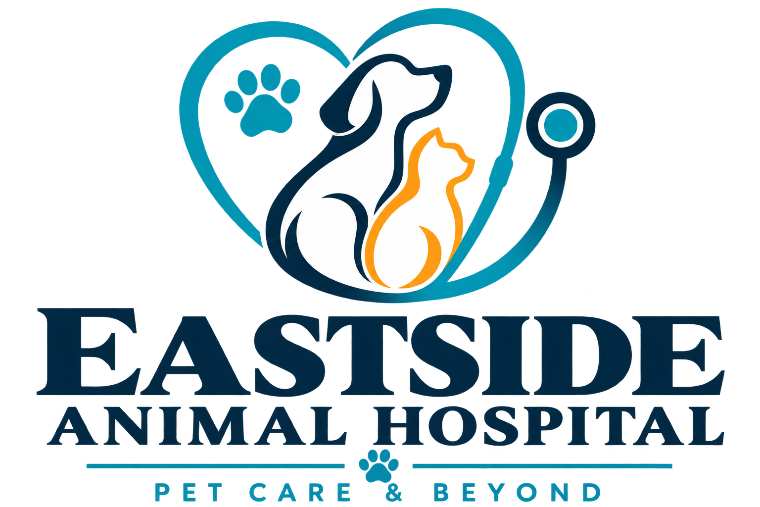 Eastside Animal Hospital